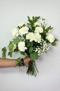 Ramo La Chata (copia)