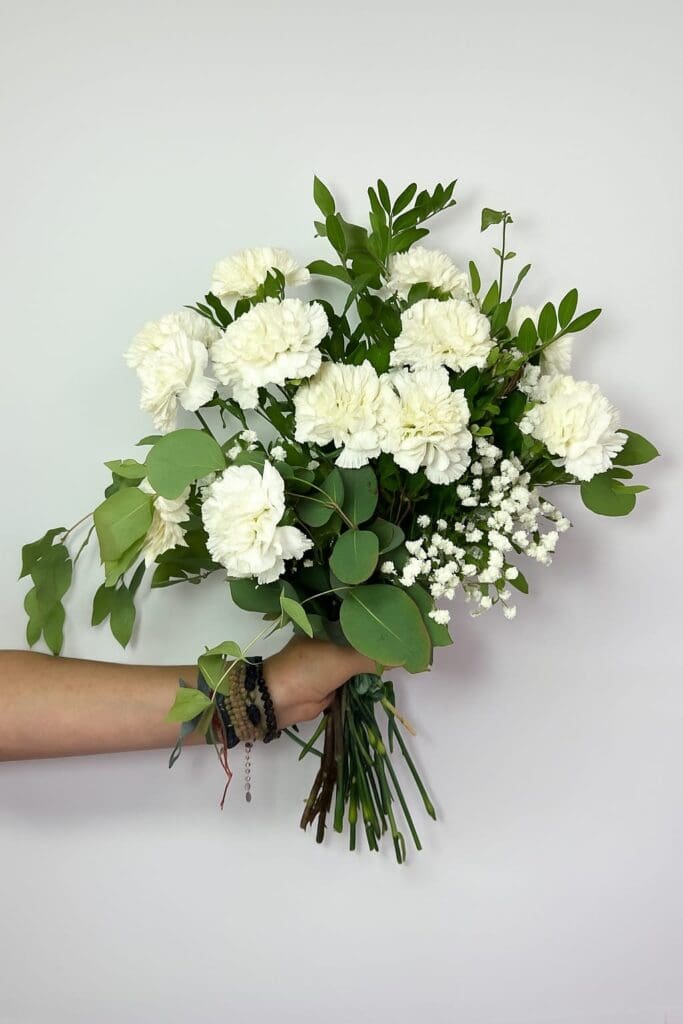 Ramo La Chata (copia)