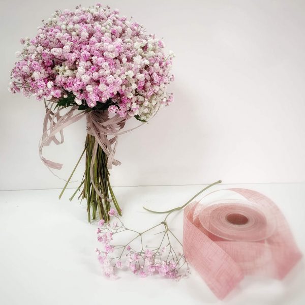 Bouquet SWEET DREAMS