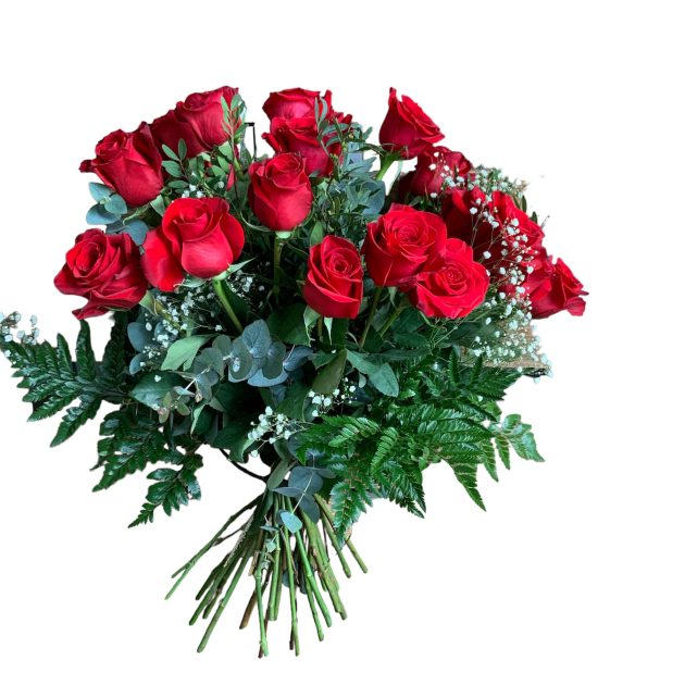 Ramo ROSA ROSAE