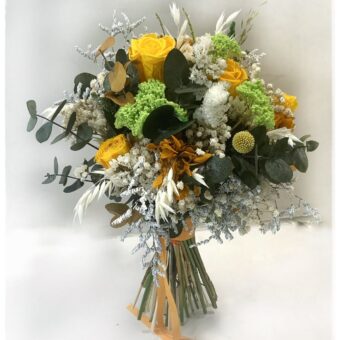Ramo LEMON TREE