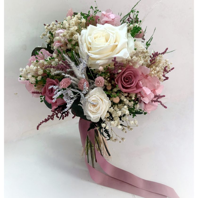 Ramo BLUSH